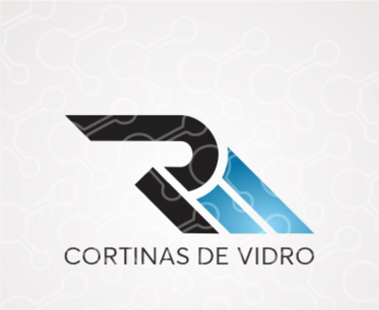 RMI CORTINA DE VIDRO – CONTATO – 21 996918- 1276